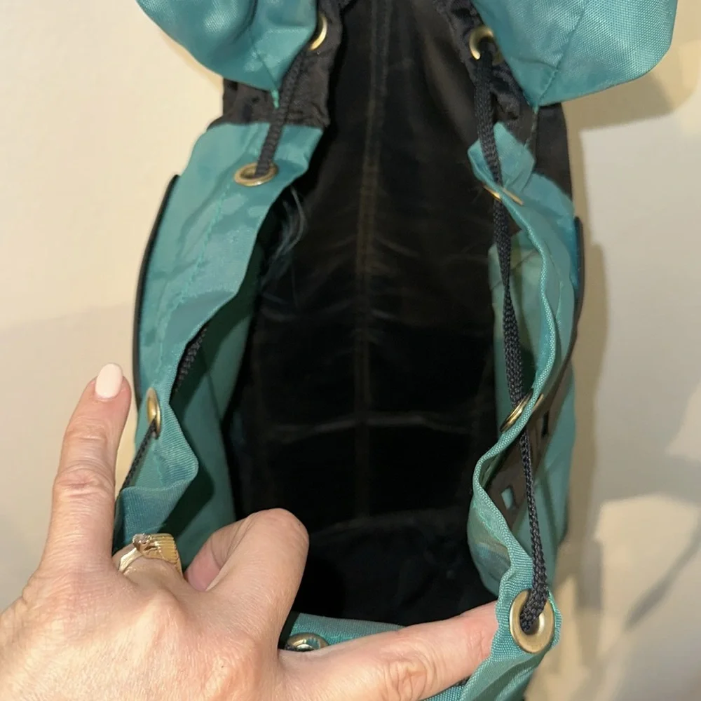 VTG REI 1990’s backpack